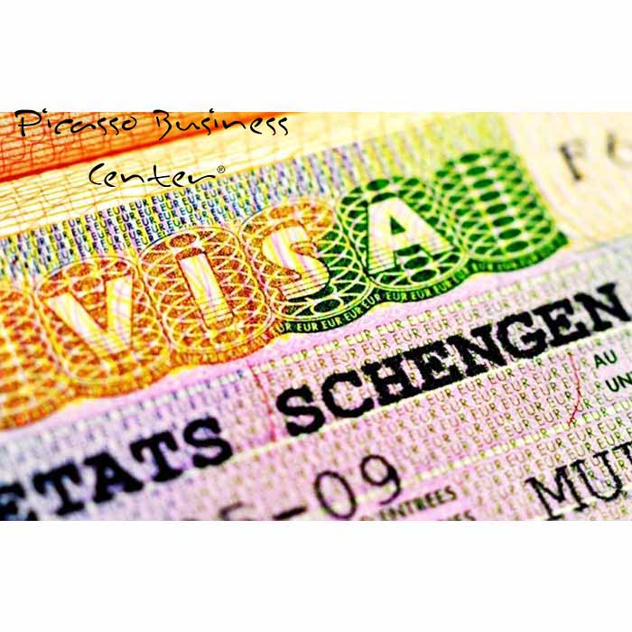 Golden Visa para investidores e empresários